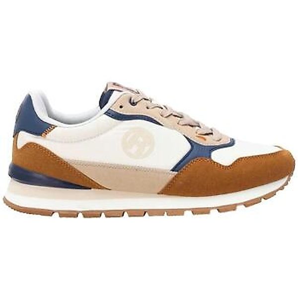 Refresh  Sneaker 17285003 günstig online kaufen