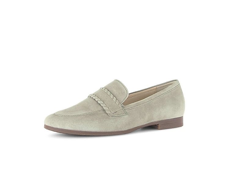 Gabor Slipper Slipper günstig online kaufen