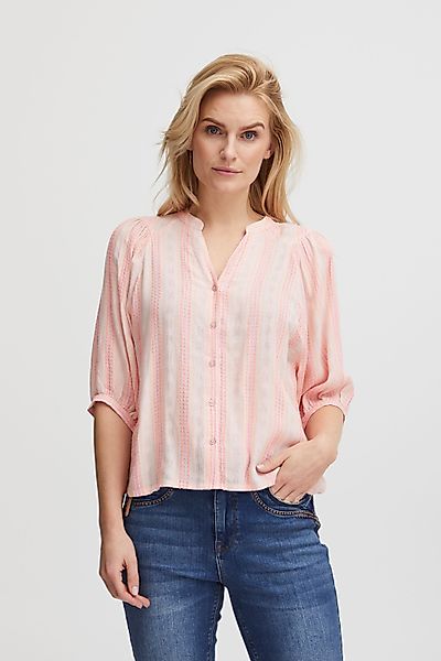 Pulz Jeans Shirtbluse PZLAILA Shirt - günstig online kaufen