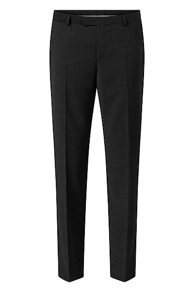 Strellson Stoffhose günstig online kaufen