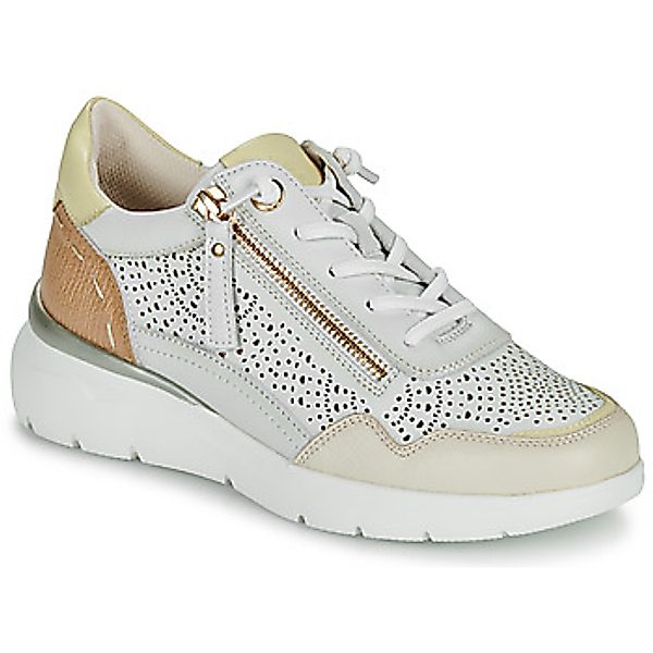 Carmela  Sneaker 162274 günstig online kaufen