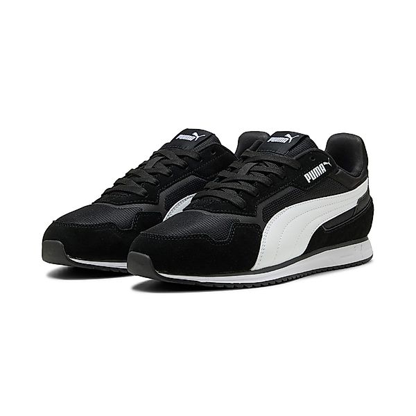 PUMA SOFTRIDE ST MILER Sneaker günstig online kaufen