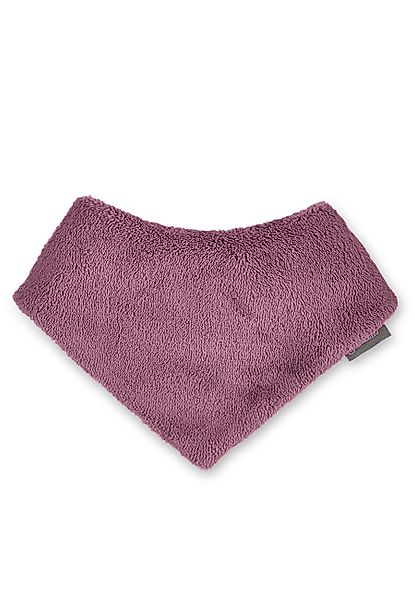 Sterntaler® Dreieckstuch Sterntaler® Halstuch Modetücher, Dreieckstuch, günstig online kaufen
