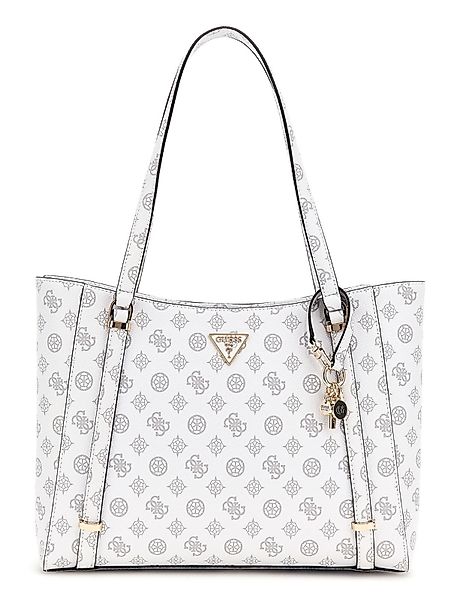 Guess Schultertasche Elite Tote Bag günstig online kaufen