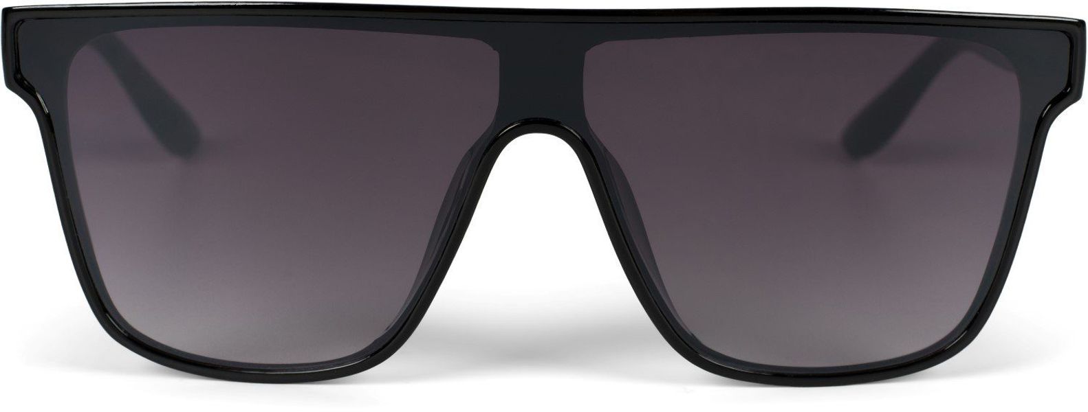styleBREAKER Sonnenbrille Monoglas Shield Sonnenbrille (1-St) günstig online kaufen