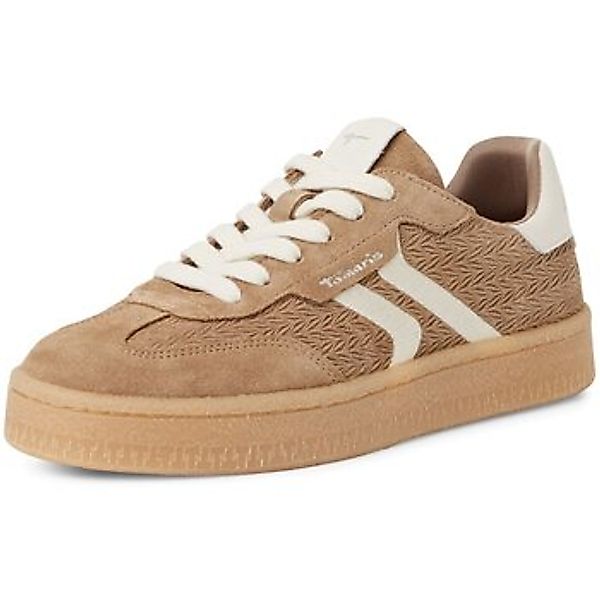 Tamaris  Halbschuhe Schnuerschuhe Da.-SchnürerModel 2372344 1-23723-44 günstig online kaufen