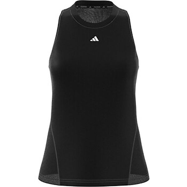 adidas  Tank Top IQ2652000 günstig online kaufen