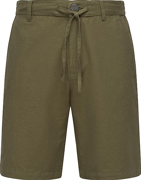 Ragwear Shorts Harling (1-tlg) kurze Herren günstig online kaufen