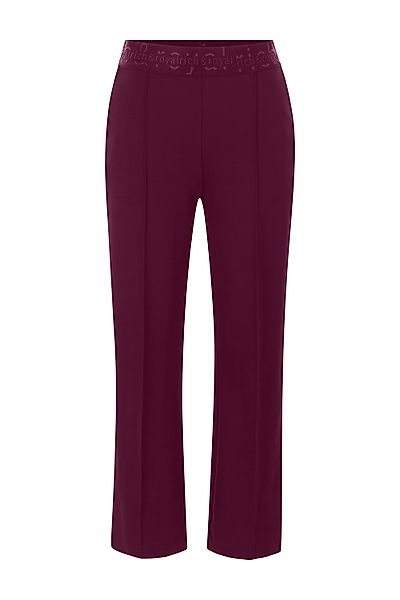 RICHROYAL Stoffhose günstig online kaufen