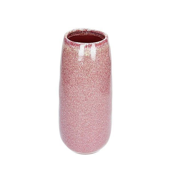 Vase Kobe 16cm, 12 x 12 x 28 cm günstig online kaufen