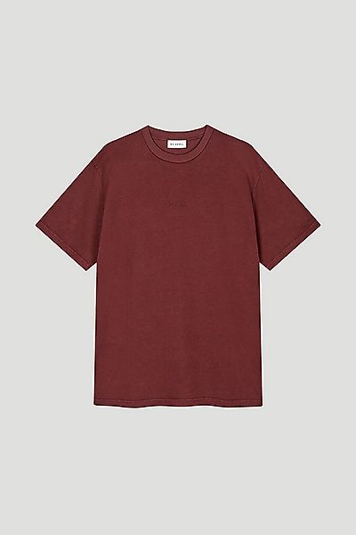 OH APRIL T-Shirt BF T-Shirt Muse Oh April günstig online kaufen