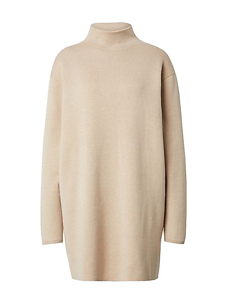 EDITED Sommerkleid Ola (1-tlg) Plain/ohne Details günstig online kaufen