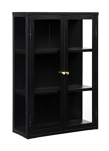 UNIQUE furniture A/S Vitrine 60 x günstig online kaufen