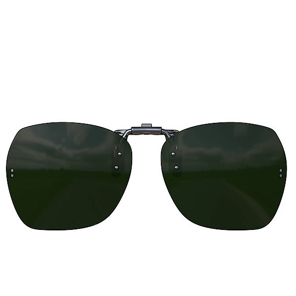 BEZLIT Eyewear Sonnenbrille Sonnen Brille Clip günstig online kaufen