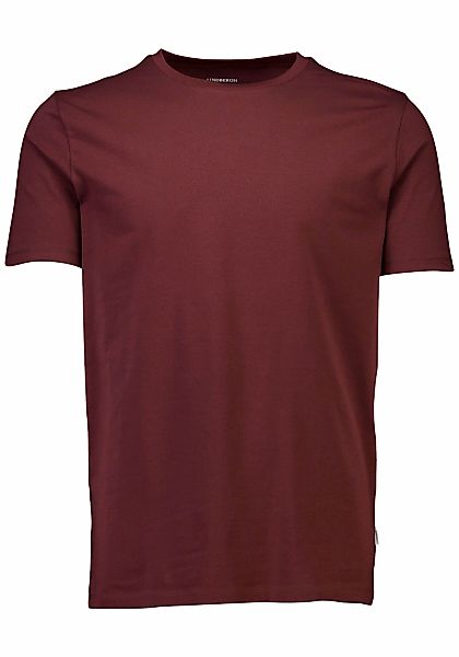 LINDBERGH T-Shirt "T-Shirt Relaxed Fit" günstig online kaufen