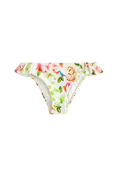 B by Ted Baker Bikini-Hose B günstig online kaufen