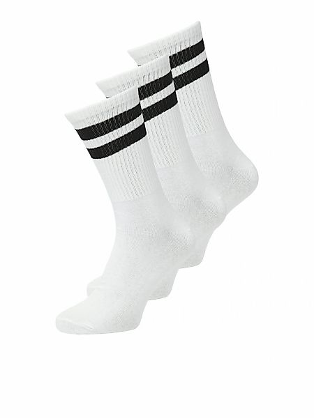 Jack & Jones Freizeitsocken JACTRAVIS – günstig online kaufen