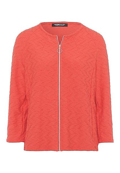 FRANK WALDER Blusenblazer günstig online kaufen