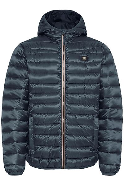 Blend Steppjacke BHOuterwear Klassische Steppjacke mit günstig online kaufen