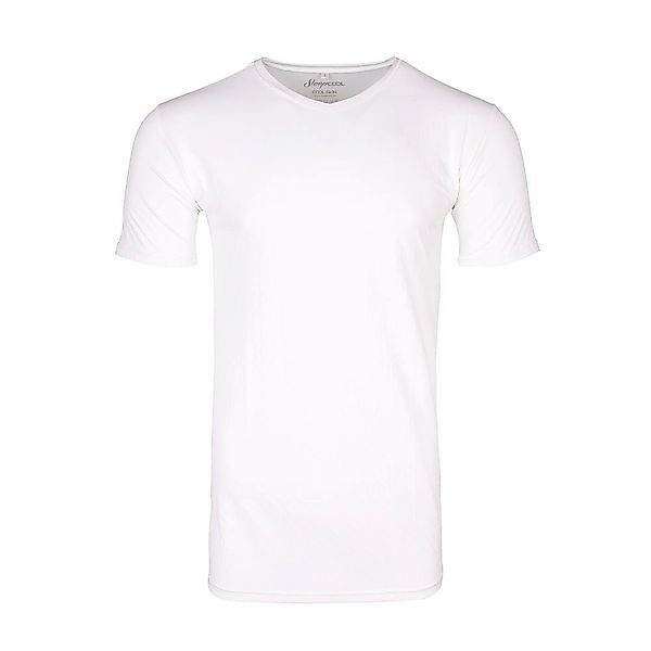 SleepCOOL T-Shirt Kühlendes Herren Shirt Herren günstig online kaufen