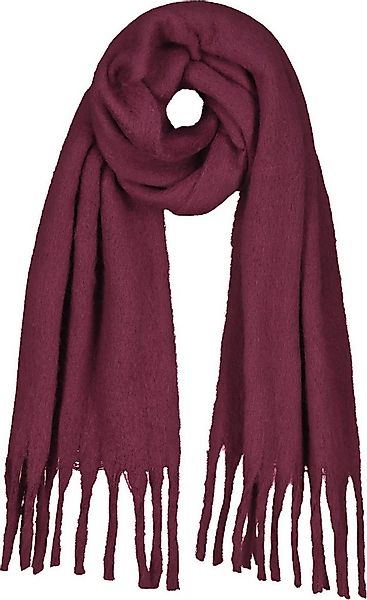 Monari Modeschal Schal günstig online kaufen