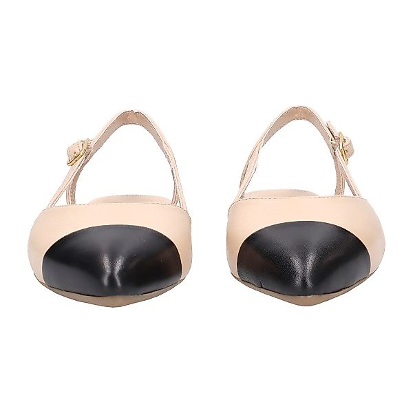 Unisa ASLEY Pumps günstig online kaufen