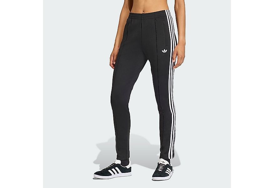 adidas Originals Trainingshose SST CLASSIC TRAININGSHOSE (1-tlg) günstig online kaufen