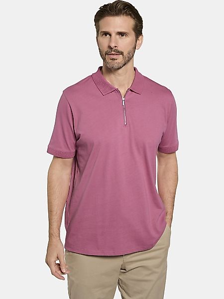 Babista Poloshirt "Poloshirt VILORIO" 1 Stk. günstig online kaufen