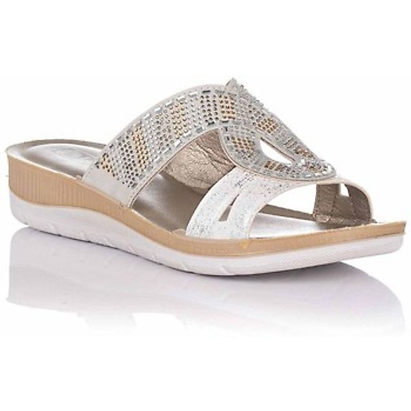 Inblu  Pumps BV000042 günstig online kaufen
