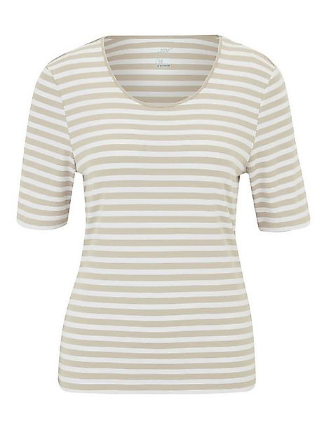 Joy Sportswear T-Shirt ALLISON günstig online kaufen