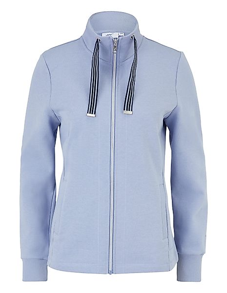 Joy Sportswear Trainingsjacke Jacke TATJANA günstig online kaufen