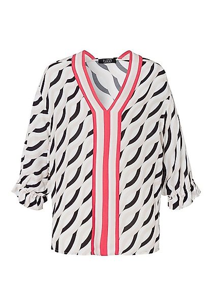 TUZZI Klassische Bluse günstig online kaufen