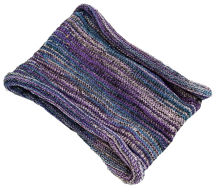 Guru-Shop Stirnband Magic Hairband, Dread Wrap, günstig online kaufen