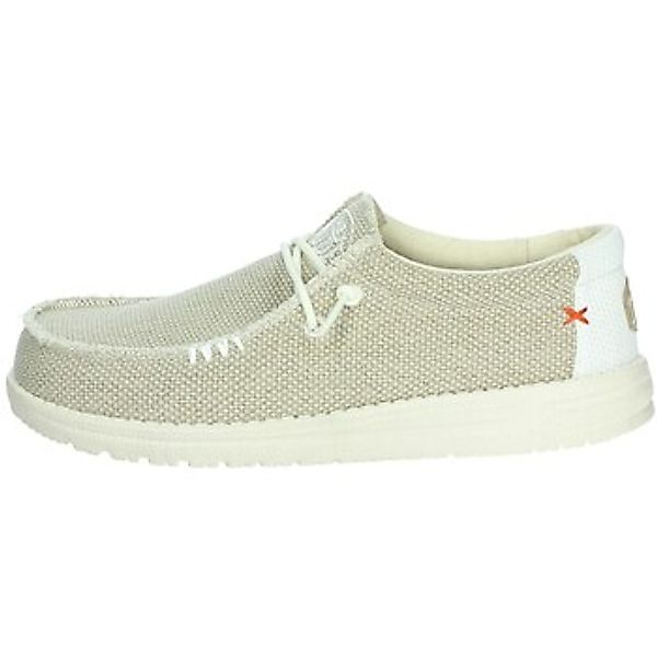 HEYDUDE  Herrenschuhe 40003-1LB günstig online kaufen
