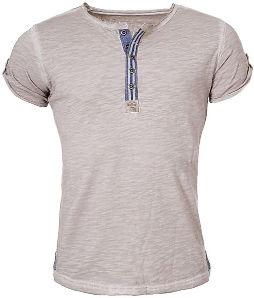 Key Largo T-Shirt für Herren Arena günstig online kaufen