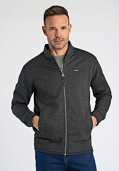 JACK’S Strickjacke "Cardigan Comfort Fit" günstig online kaufen