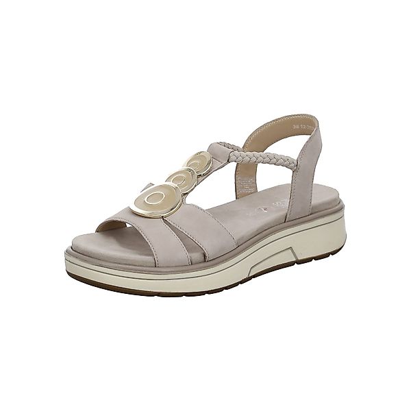 Ara Sandale Lucca Sandalette günstig online kaufen