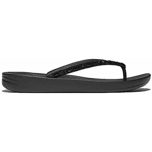 FitFlop  Zehentrenner JC8-090 günstig online kaufen