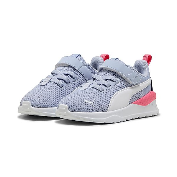 PUMA ANZARUN LITE AC INF Sneaker günstig online kaufen