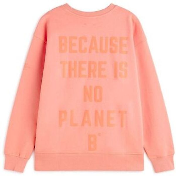 Ecoalf  Sweatshirt q-nol-67890 günstig online kaufen