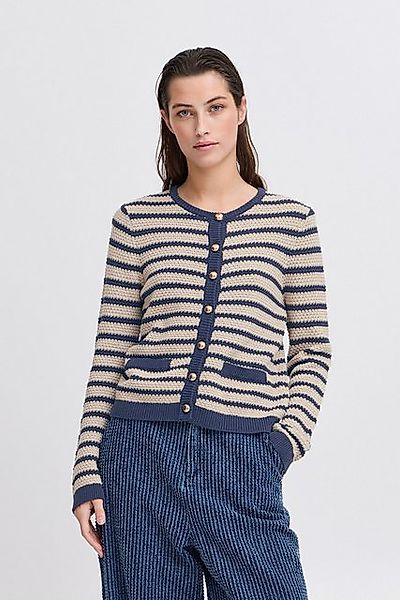 b.young Cardigan BYMIKALA SHORT CARDIGAN - günstig online kaufen