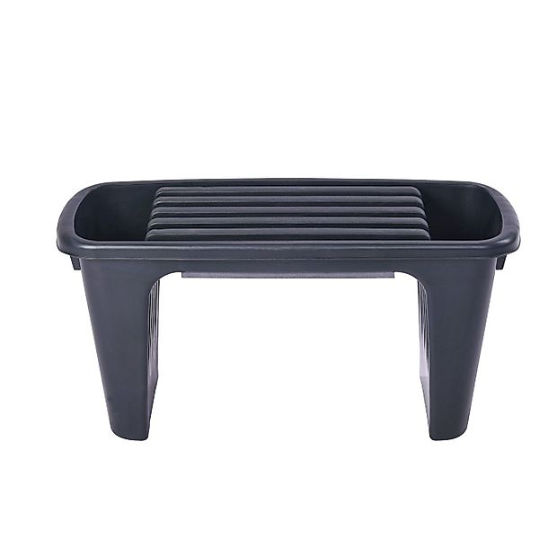 Trend Line Kniebank TrendLine Gartenkniebank 2 günstig online kaufen
