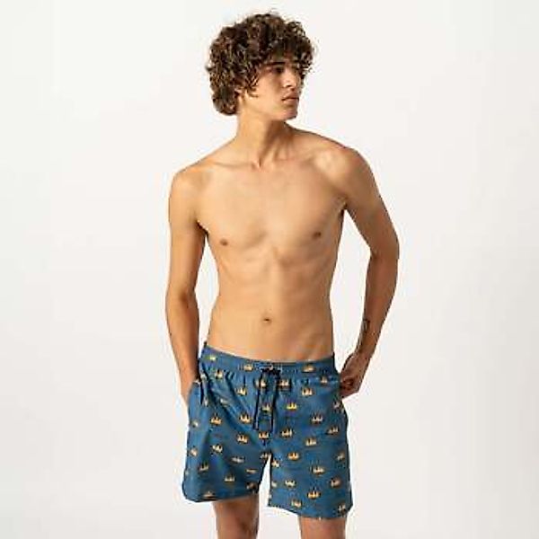 Jimmy Lion  Badeshorts - günstig online kaufen