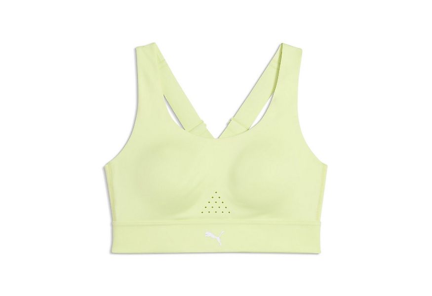 PUMA Sport-BH PWRbreathe RUN BH Damen günstig online kaufen
