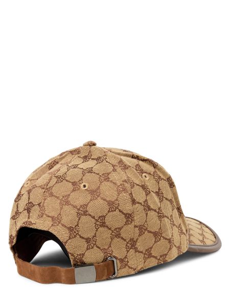 JOOP! Baseball Cap Favio günstig online kaufen