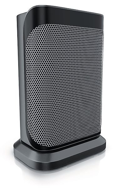 Brandson Keramikheizlüfter, 1500 W, Keramik Heizlüfter günstig online kaufen