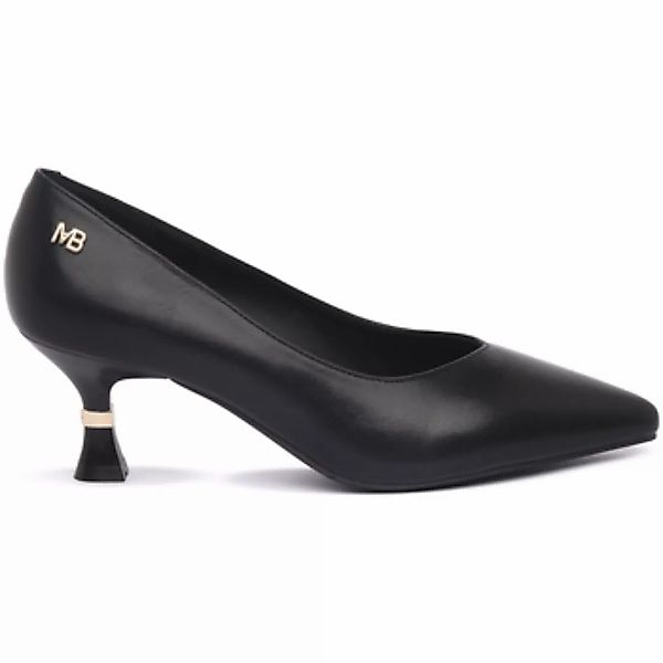Mariella Burani  Pumps FLAIR BLK günstig online kaufen