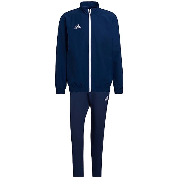 adidas Performance Präsentationsanzug adidas Herren Präsentationsanzug günstig online kaufen