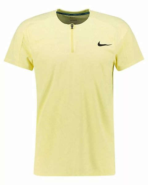 Nike Tennisshirt Herren T-Shirt günstig online kaufen