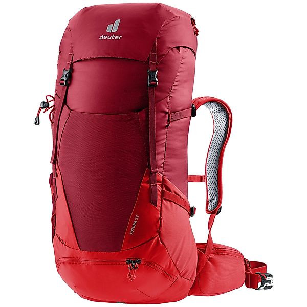 deuter Rucksack Deuter Rucksack Futura 32 günstig online kaufen